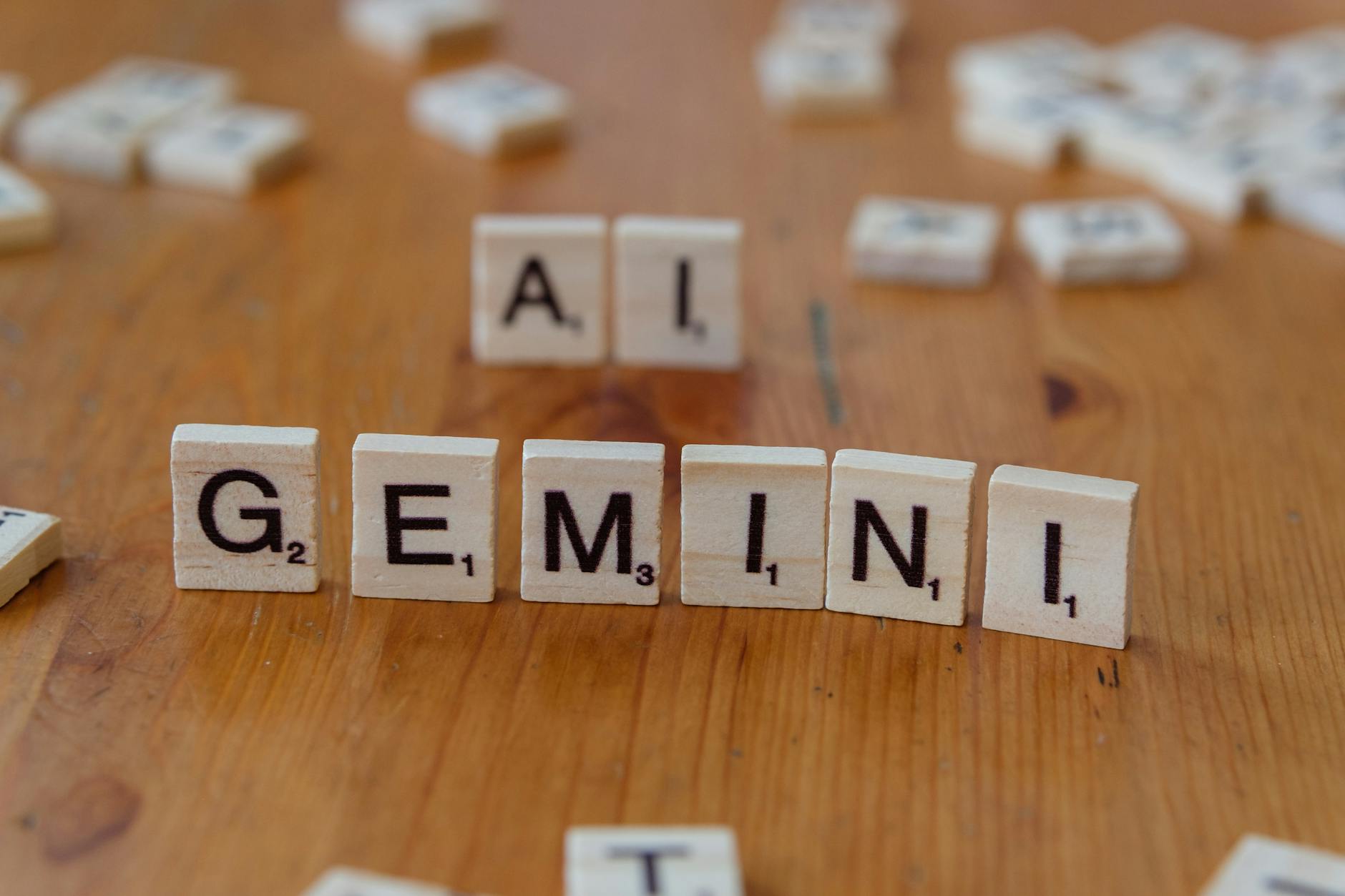 Gemini API 料金 2026