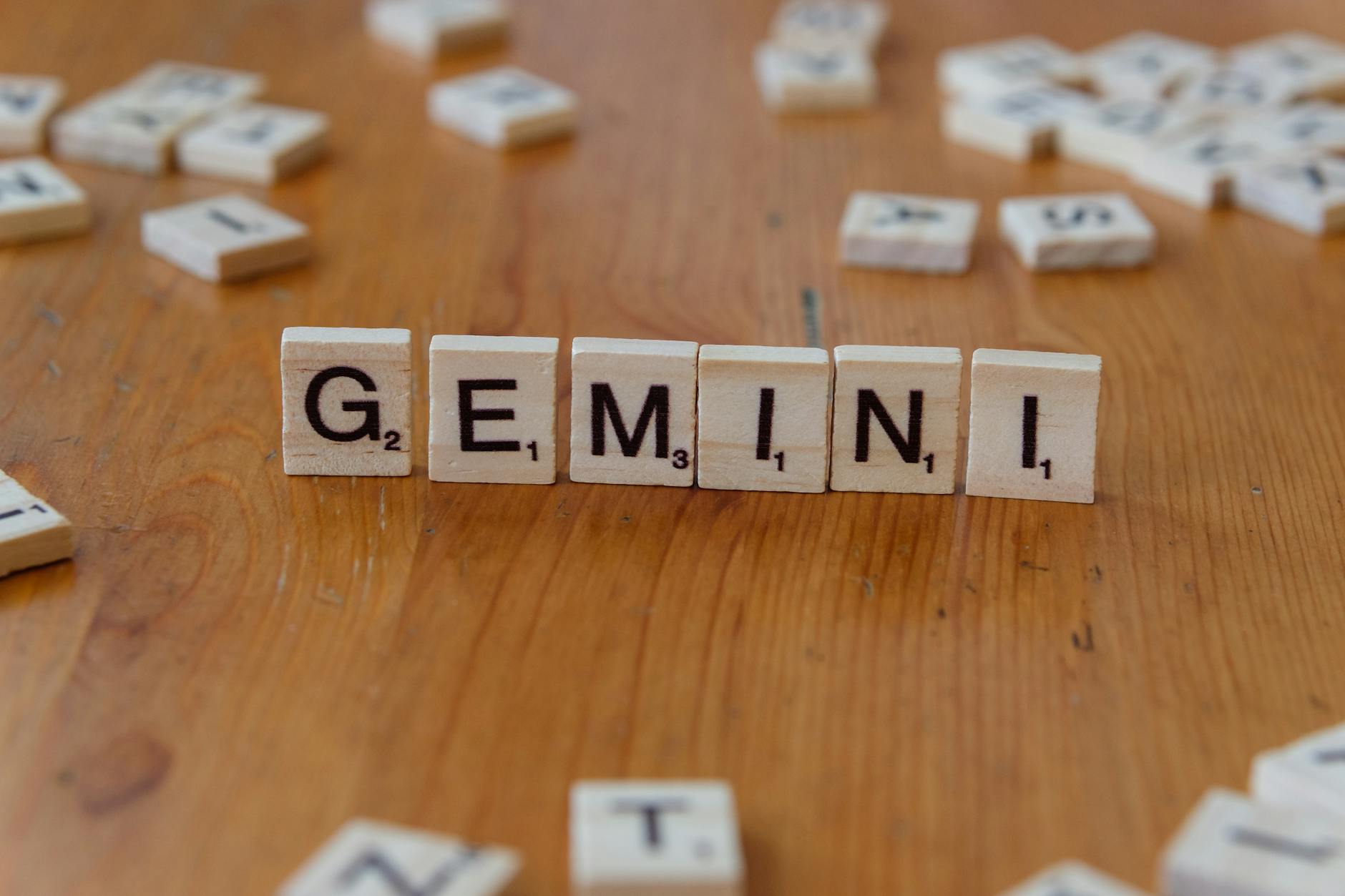Gemini 2.5 Pro 使い方