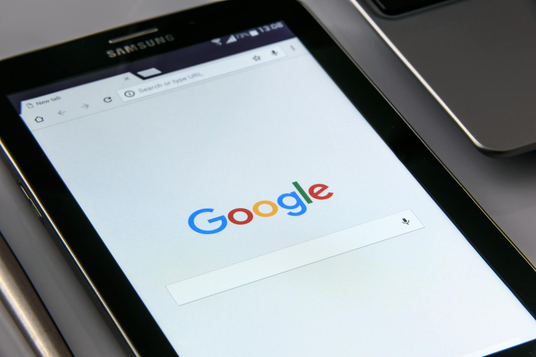 AI記事 AdSense 審査