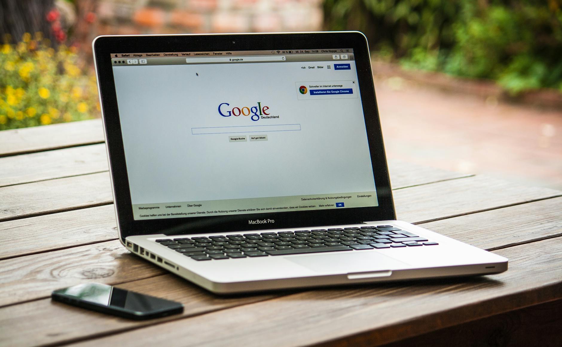 Google Search Grounding 使い方